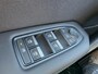 Renault Captur 1.6 E-Tech 145 esprit Alpine+Pack Light & Sound!!