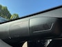 Renault Captur 1.6 E-Tech 145 esprit Alpine+Pack Light & Sound!!