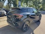 Renault Captur 1.6 E-Tech 145 esprit Alpine+Pack Light & Sound!!