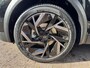 Renault Captur 1.6 E-Tech 145 esprit Alpine+Pack Light & Sound!!