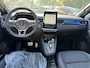 Renault Captur 1.6 E-Tech 145 esprit Alpine+Pack Light & Sound!!