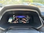 Renault Captur 1.6 E-Tech 145 esprit Alpine+Pack Light & Sound!!