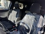 Renault Captur 1.6 E-Tech 145 esprit Alpine+Pack Light & Sound!!