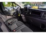 Ford Transit Custom 300 2.0 TDCI L2H1 Trend | Climatronic | 3 zits | Camera | Trekhaak | Schuifdeur | Excl BTW | PDC | XENON