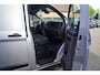 Ford Transit Custom 300 2.0 TDCI L2H1 Trend | Climatronic | 3 zits | Camera | Trekhaak | Schuifdeur | Excl BTW | PDC | XENON