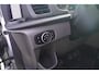 Ford Transit Custom 300 2.0 TDCI L2H1 Trend | Climatronic | 3 zits | Camera | Trekhaak | Schuifdeur | Excl BTW | PDC | XENON