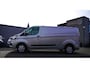 Ford Transit Custom 300 2.0 TDCI L2H1 Trend | Climatronic | 3 zits | Camera | Trekhaak | Schuifdeur | Excl BTW | PDC | XENON