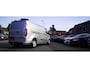Ford Transit Custom 300 2.0 TDCI L2H1 Trend | Climatronic | 3 zits | Camera | Trekhaak | Schuifdeur | Excl BTW | PDC | XENON