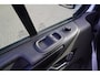 Ford Transit Custom 300 2.0 TDCI L2H1 Trend | Climatronic | 3 zits | Camera | Trekhaak | Schuifdeur | Excl BTW | PDC | XENON