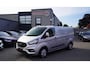 Ford Transit Custom 300 2.0 TDCI L2H1 Trend | Climatronic | 3 zits | Camera | Trekhaak | Schuifdeur | Excl BTW | PDC | XENON