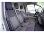 Ford Transit Custom 300 2.0 TDCI L2H1 Trend | Climatronic | 3 zits | Camera | Trekhaak | Schuifdeur | Excl BTW | PDC | XENON