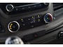 Ford Transit Custom 300 2.0 TDCI L2H1 Trend | Climatronic | 3 zits | Camera | Trekhaak | Schuifdeur | Excl BTW | PDC | XENON