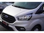 Ford Transit Custom 300 2.0 TDCI L2H1 Trend | Climatronic | 3 zits | Camera | Trekhaak | Schuifdeur | Excl BTW | PDC | XENON