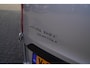 Ford Transit Custom 300 2.0 TDCI L2H1 Trend | Climatronic | 3 zits | Camera | Trekhaak | Schuifdeur | Excl BTW | PDC | XENON