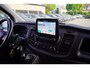 Ford Transit Custom 300 2.0 TDCI L2H1 Trend | Climatronic | 3 zits | Camera | Trekhaak | Schuifdeur | Excl BTW | PDC | XENON