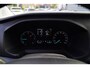 Ford Transit Custom 300 2.0 TDCI L2H1 Trend | Climatronic | 3 zits | Camera | Trekhaak | Schuifdeur | Excl BTW | PDC | XENON