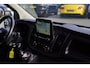 Ford Transit Custom 300 2.0 TDCI L2H1 Trend | Climatronic | 3 zits | Camera | Trekhaak | Schuifdeur | Excl BTW | PDC | XENON