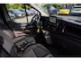 Ford Transit Custom 300 2.0 TDCI L2H1 Trend | Climatronic | 3 zits | Camera | Trekhaak | Schuifdeur | Excl BTW | PDC | XENON