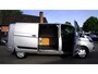 Ford Transit Custom 300 2.0 TDCI L2H1 Trend | Climatronic | 3 zits | Camera | Trekhaak | Schuifdeur | Excl BTW | PDC | XENON