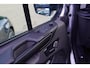 Ford Transit Custom 300 2.0 TDCI L2H1 Trend | Climatronic | 3 zits | Camera | Trekhaak | Schuifdeur | Excl BTW | PDC | XENON