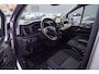 Ford Transit Custom 300 2.0 TDCI L2H1 Trend | Climatronic | 3 zits | Camera | Trekhaak | Schuifdeur | Excl BTW | PDC | XENON