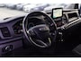 Ford Transit Custom 300 2.0 TDCI L2H1 Trend | Climatronic | 3 zits | Camera | Trekhaak | Schuifdeur | Excl BTW | PDC | XENON