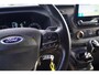 Ford Transit Custom 300 2.0 TDCI L2H1 Trend | Climatronic | 3 zits | Camera | Trekhaak | Schuifdeur | Excl BTW | PDC | XENON