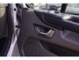 Ford Transit Custom 300 2.0 TDCI L2H1 Trend | Climatronic | 3 zits | Camera | Trekhaak | Schuifdeur | Excl BTW | PDC | XENON
