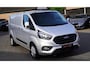 Ford Transit Custom 300 2.0 TDCI L2H1 Trend | Climatronic | 3 zits | Camera | Trekhaak | Schuifdeur | Excl BTW | PDC | XENON