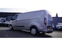 Ford Transit Custom 300 2.0 TDCI L2H1 Trend | Climatronic | 3 zits | Camera | Trekhaak | Schuifdeur | Excl BTW | PDC | XENON
