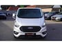 Ford Transit Custom 300 2.0 TDCI L2H1 Trend | Climatronic | 3 zits | Camera | Trekhaak | Schuifdeur | Excl BTW | PDC | XENON