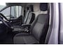 Ford Transit Custom 300 2.0 TDCI L2H1 Trend | Climatronic | 3 zits | Camera | Trekhaak | Schuifdeur | Excl BTW | PDC | XENON