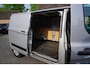 Ford Transit Custom 300 2.0 TDCI L2H1 Trend | Climatronic | 3 zits | Camera | Trekhaak | Schuifdeur | Excl BTW | PDC | XENON