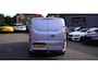 Ford Transit Custom 300 2.0 TDCI L2H1 Trend | Climatronic | 3 zits | Camera | Trekhaak | Schuifdeur | Excl BTW | PDC | XENON