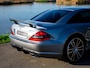 Mercedes-Benz AMG SL 65 Black Series | 2.471 km | 1 of 350 | European Car