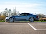 Mercedes-Benz AMG SL 65 Black Series | 2.471 km | 1 of 350 | European Car