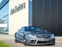 Mercedes-Benz AMG SL 65 Black Series | 2.471 km | 1 of 350 | European Car