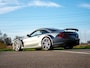 Mercedes-Benz AMG SL 65 Black Series | 2.471 km | 1 of 350 | European Car