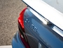 Mercedes-Benz AMG SL 65 Black Series | 2.471 km | 1 of 350 | European Car