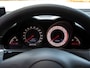 Mercedes-Benz AMG SL 65 Black Series | 2.471 km | 1 of 350 | European Car