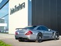 Mercedes-Benz AMG SL 65 Black Series | 2.471 km | 1 of 350 | European Car