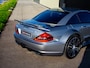 Mercedes-Benz AMG SL 65 Black Series | 2.471 km | 1 of 350 | European Car
