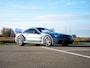 Mercedes-Benz AMG SL 65 Black Series | 2.471 km | 1 of 350 | European Car