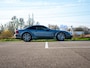 Mercedes-Benz AMG SL 65 Black Series | 2.471 km | 1 of 350 | European Car