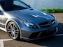 Mercedes-Benz AMG SL 65 Black Series | 2.471 km | 1 of 350 | European Car
