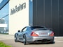 Mercedes-Benz AMG SL 65 Black Series | 2.471 km | 1 of 350 | European Car