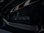 Mercedes-Benz AMG SL 65 Black Series | 2.471 km | 1 of 350 | European Car