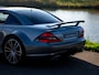 Mercedes-Benz AMG SL 65 Black Series | 2.471 km | 1 of 350 | European Car