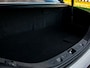 Mercedes-Benz AMG SL 65 Black Series | 2.471 km | 1 of 350 | European Car