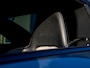 Mercedes-Benz AMG SL 65 Black Series | 2.471 km | 1 of 350 | European Car